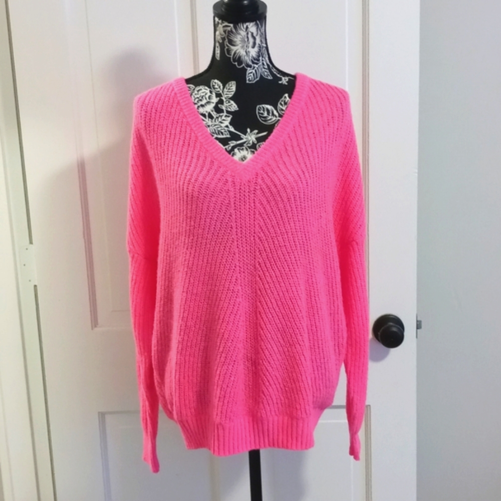 🆕 💗HTF Lilly Pulitzer💗 - Kasmina Sweater